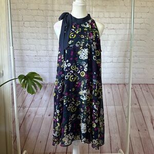 Rachel Roy Dress. EUC